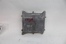 Load image into Gallery viewer, ECU ECM COMPUTER 320i 328i 528i X3 2012 12 2013 13 2014 14 - 1307893
