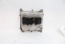 Load image into Gallery viewer, ECU ECM COMPUTER 320i 328i 528i X3 2012 12 2013 13 2014 14 - 1307893
