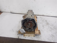 Load image into Gallery viewer, TRANSMISSION BMW 528i 2013 13 AWD - 1307894

