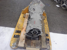 Load image into Gallery viewer, TRANSMISSION BMW 528i 2013 13 AWD - 1307894
