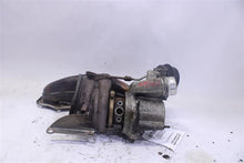 Load image into Gallery viewer, TURBO BMW 328i 528i X1 X3 Z4 2012 12 2013 13 2014 14 - 1307896
