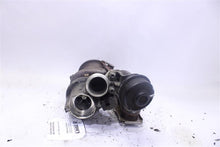 Load image into Gallery viewer, TURBO BMW 328i 528i X1 X3 Z4 2012 12 2013 13 2014 14 - 1307896
