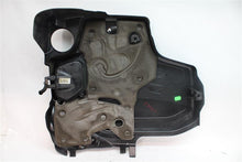 Load image into Gallery viewer, PLASTIC ENGINE COVER BMW 528i 2013 13 - 1307900
