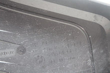 Load image into Gallery viewer, PLASTIC ENGINE COVER BMW 528i 2013 13 - 1307900

