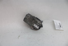 Load image into Gallery viewer, TRANSFER CASE ACTUATOR MOTOR 228I 320i 328D 328i 328I GT 335i 335i 10-17 - 1307903

