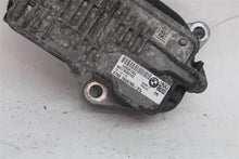 Load image into Gallery viewer, TRANSFER CASE ACTUATOR MOTOR 228I 320i 328D 328i 328I GT 335i 335i 10-17 - 1307903
