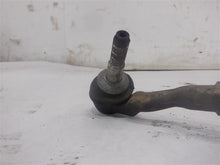 Load image into Gallery viewer, STEERING GEAR 528i 2012 12 2013 13 2014 14 2015 15 2016 16 - 1307906

