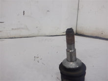 Load image into Gallery viewer, STEERING GEAR 528i 2012 12 2013 13 2014 14 2015 15 2016 16 - 1307906
