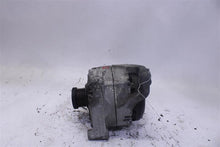 Load image into Gallery viewer, ALTERNATOR 228I 320i 328D 328i 328I GT 428i 528D 528i X1 X3 X4 Z4 12-15 - 1307907
