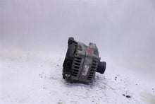 Load image into Gallery viewer, ALTERNATOR 228I 320i 328D 328i 328I GT 428i 528D 528i X1 X3 X4 Z4 12-15 - 1307907
