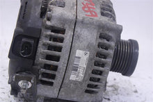 Load image into Gallery viewer, ALTERNATOR 228I 320i 328D 328i 328I GT 428i 528D 528i X1 X3 X4 Z4 12-15 - 1307907
