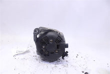 Load image into Gallery viewer, ALTERNATOR 228I 320i 328D 328i 328I GT 428i 528D 528i X1 X3 X4 Z4 12-15 - 1307907
