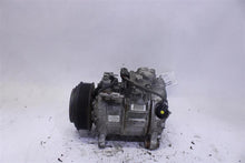 Load image into Gallery viewer, AC A/C AIR CONDITIONING COMPRESSOR 320i 328D 328i 328I GT 12-15 - 1307908

