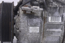Load image into Gallery viewer, AC A/C AIR CONDITIONING COMPRESSOR 320i 328D 328i 328I GT 12-15 - 1307908
