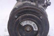 Load image into Gallery viewer, AC A/C AIR CONDITIONING COMPRESSOR 320i 328D 328i 328I GT 12-15 - 1307908
