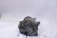 Load image into Gallery viewer, AC A/C AIR CONDITIONING COMPRESSOR 320i 328D 328i 328I GT 12-15 - 1307908
