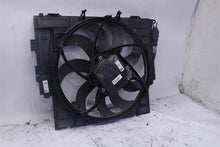Load image into Gallery viewer, RADIATOR FAN ASSEMBLY BMW 528i 12 13 14 15 16 - 1307914
