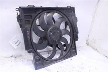 Load image into Gallery viewer, RADIATOR FAN ASSEMBLY BMW 528i 12 13 14 15 16 - 1307914
