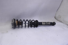 Load image into Gallery viewer, REAR STRUT SHOCK BMW 528i 535i 550i Active 5 2011-2016 RWD - 1307935
