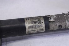 Load image into Gallery viewer, REAR STRUT SHOCK BMW 528i 535i 550i Active 5 2011-2016 RWD - 1307935
