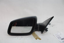 Load image into Gallery viewer, SIDE VIEW DOOR MIRROR BMW 528i 535i 550i Active 5 12 13 Left - 1307936
