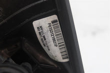 Load image into Gallery viewer, SIDE VIEW DOOR MIRROR BMW 528i 535i 550i Active 5 12 13 Left - 1307936
