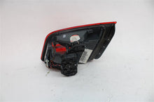 Load image into Gallery viewer, TRUNK LID MOUNTED TAIL LIGHT LAMP 528i 535i 550i Active 5 M5 11-13 Left - 1307945
