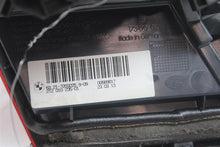 Load image into Gallery viewer, TRUNK LID MOUNTED TAIL LIGHT LAMP 528i 535i 550i Active 5 M5 11-13 Left - 1307945
