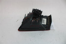 Load image into Gallery viewer, TRUNK LID MOUNTED TAIL LIGHT LAMP 528i 535i 550i Active 5 M5 11-13 Left - 1307945
