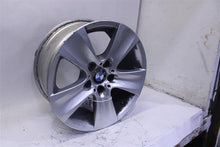 Load image into Gallery viewer, WHEEL RIM 528i 535i 550i 640I 650i Active 5 11-19 17x8 ALLOY - 1307952
