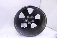 Load image into Gallery viewer, WHEEL RIM 528i 535i 550i 640I 650i Active 5 11-19 17x8 ALLOY - 1307952
