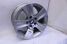 Load image into Gallery viewer, WHEEL RIM 528i 535i 550i 640I 650i Active 5 11-19 17x8 ALLOY - 1307953
