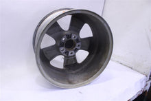 Load image into Gallery viewer, WHEEL RIM 528i 535i 550i 640I 650i Active 5 11-19 17x8 ALLOY - 1307953
