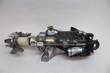 Load image into Gallery viewer, STEERING COLUMN 528i 535i 535i Gt 550i 550i Gt 640I 650i 740i 10-17 - 1307978

