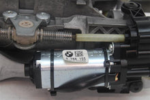 Load image into Gallery viewer, STEERING COLUMN 528i 535i 535i Gt 550i 550i Gt 640I 650i 740i 10-17 - 1307978
