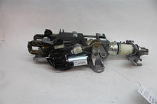 Load image into Gallery viewer, STEERING COLUMN 528i 535i 535i Gt 550i 550i Gt 640I 650i 740i 10-17 - 1307978
