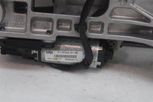 Load image into Gallery viewer, STEERING COLUMN 528i 535i 535i Gt 550i 550i Gt 640I 650i 740i 10-17 - 1307978
