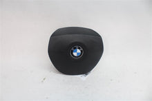 Load image into Gallery viewer, Air Bag 528i 535i 535i Gt 550i 550i Gt 10-17 Left - 1307981
