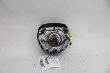 Load image into Gallery viewer, Air Bag 528i 535i 535i Gt 550i 550i Gt 10-17 Left - 1307981
