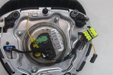 Load image into Gallery viewer, Air Bag 528i 535i 535i Gt 550i 550i Gt 10-17 Left - 1307981
