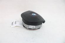 Load image into Gallery viewer, Air Bag 528i 535i 535i Gt 550i 550i Gt 10-17 Left - 1307981
