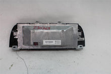 Load image into Gallery viewer, INFO-GPS SCREEN BMW 528D 528i 535i 550i Active 5 M5 2011-2015 - 1307989
