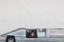 Load image into Gallery viewer, INFO-GPS SCREEN BMW 528D 528i 535i 550i Active 5 M5 2011-2015 - 1307989
