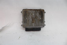 Load image into Gallery viewer, ECU ECM COMPUTER Mercedes E350 C230 C250 C300 2009 09 2010 10 2011 11 12 - 1308000
