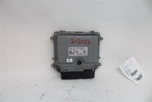 Load image into Gallery viewer, ECU ECM COMPUTER Mercedes E350 C230 C250 C300 2009 09 2010 10 2011 11 12 - 1308000
