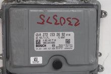 Load image into Gallery viewer, ECU ECM COMPUTER Mercedes E350 C230 C250 C300 2009 09 2010 10 2011 11 12 - 1308000
