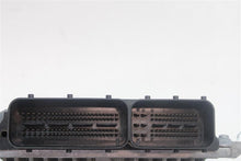 Load image into Gallery viewer, ECU ECM COMPUTER Mercedes E350 C230 C250 C300 2009 09 2010 10 2011 11 12 - 1308000
