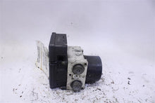 Load image into Gallery viewer, ABS PUMP C230 C300 C350 C250 2009 09 2010 10 - 1308007
