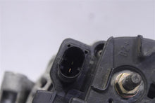 Load image into Gallery viewer, ALTERNATOR C230 C250 C300 C350 C63 GLK350 09 10 11 12 - 1308009
