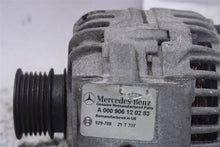 Load image into Gallery viewer, ALTERNATOR C230 C250 C300 C350 C63 GLK350 09 10 11 12 - 1308009
